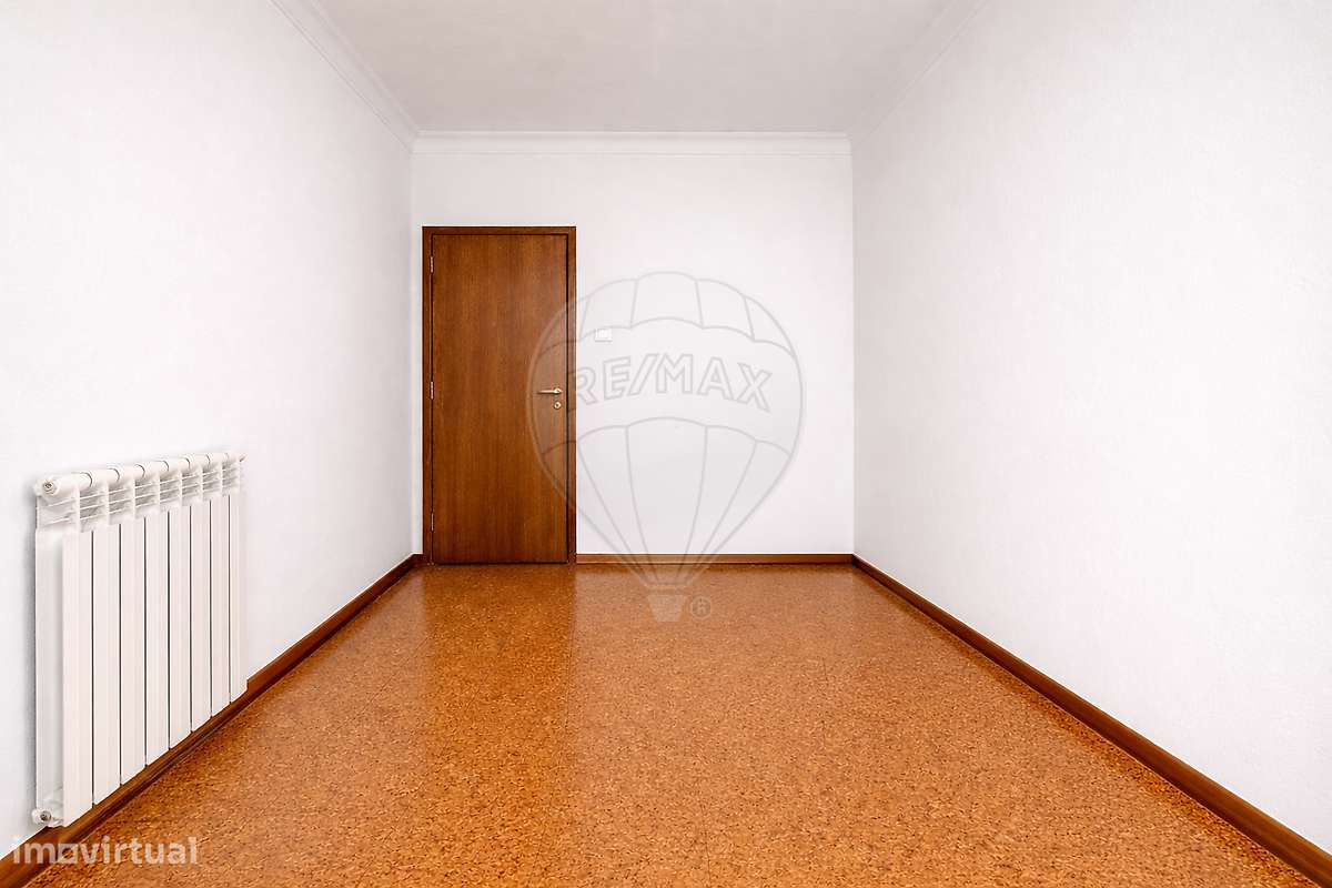 Moradia T5 para venda-17