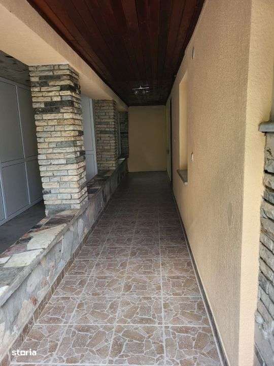 Inchiriere spatiu comercial - Imagine principală: 4/5