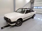 BMW Seria 3 316i - 8