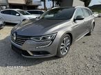 Renault Talisman Grandtour ENERGY dCi 130 EDC LIMITED - 4