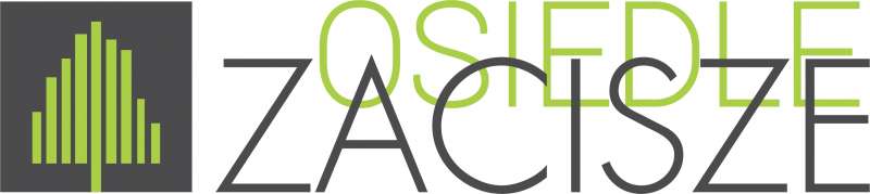 Logo: Detal Partner Sp. Zo. o.