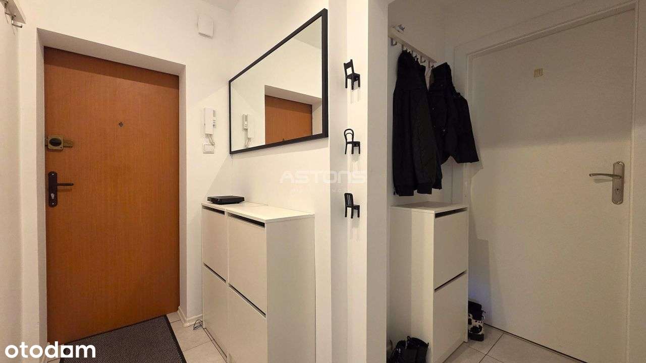 Swietna Oferta Mieszkaniowa Roi Ok 10%-5