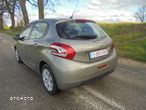 Peugeot 208 PureTech 68 Access - 13