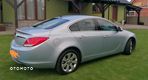 Opel Insignia 1.6 T Edition - 2