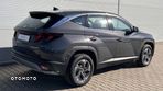 Hyundai Tucson - 6