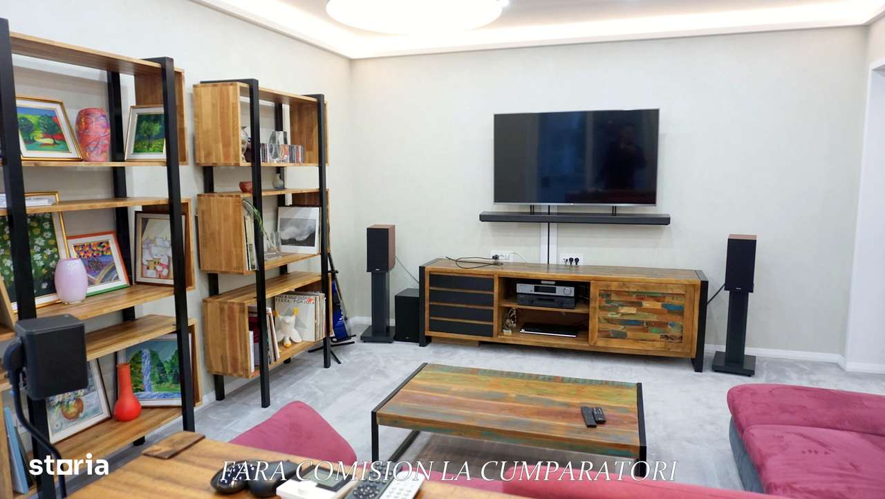 CEL MAI FRUMOS APARTAMENT DIN RAMNICU-VALCEA-9