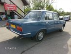 Fiat 125p - 6