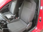 Seat Mii 1.0 Ecomotive Reference - 15
