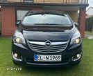 Opel Meriva 1.4 ecoflex Start/Stop Innovation - 1