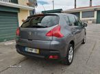 Peugeot 3008 1.6 e-HDi Allure 2-Tronic - 5