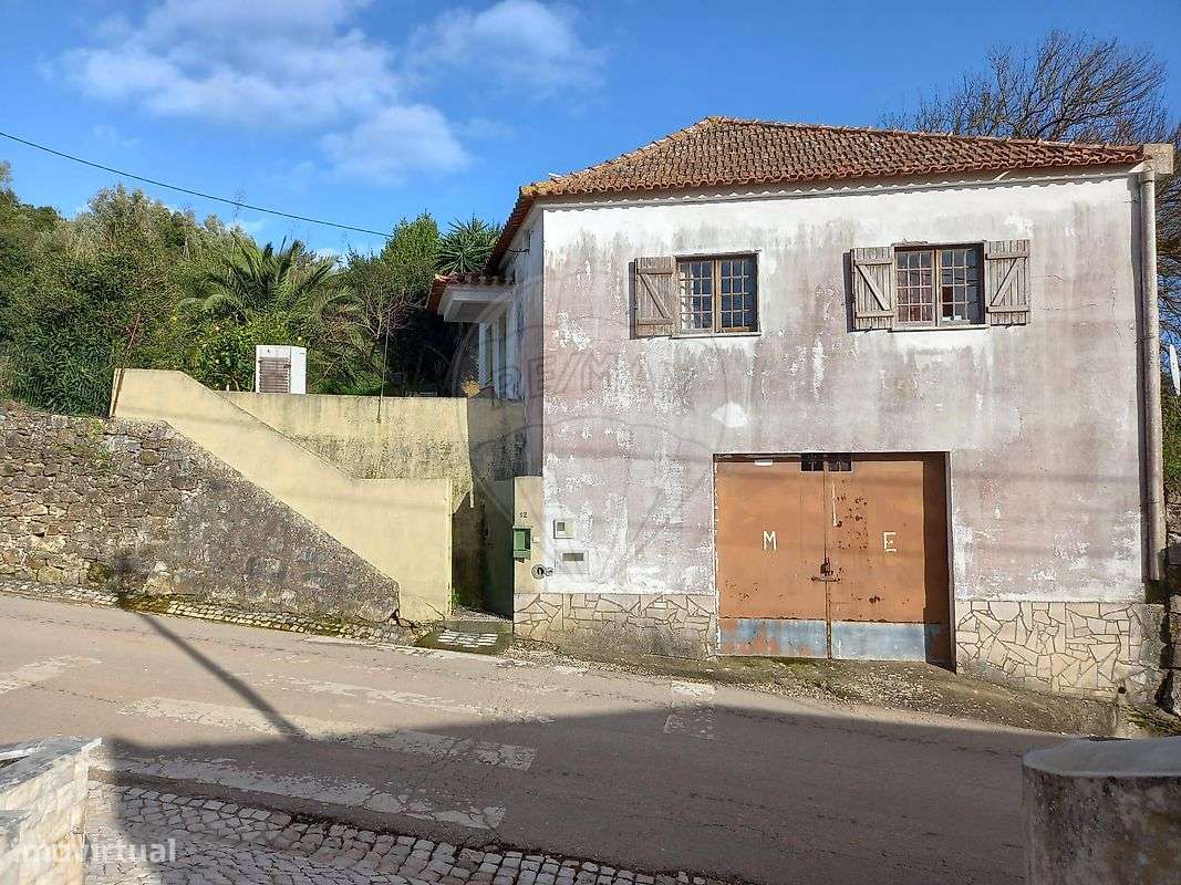 Moradia T2 para venda - Grande imagem: 4/5