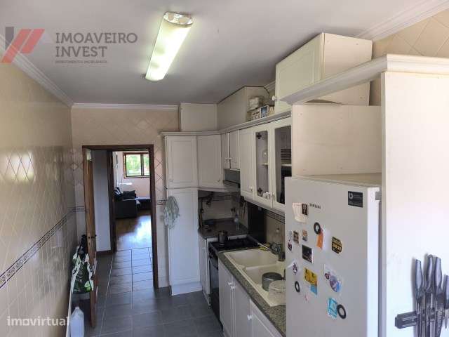 Apartamento, 96 m², São Bernardo-11