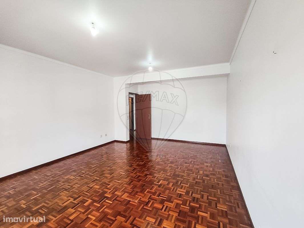 Apartamento T3 para venda-2