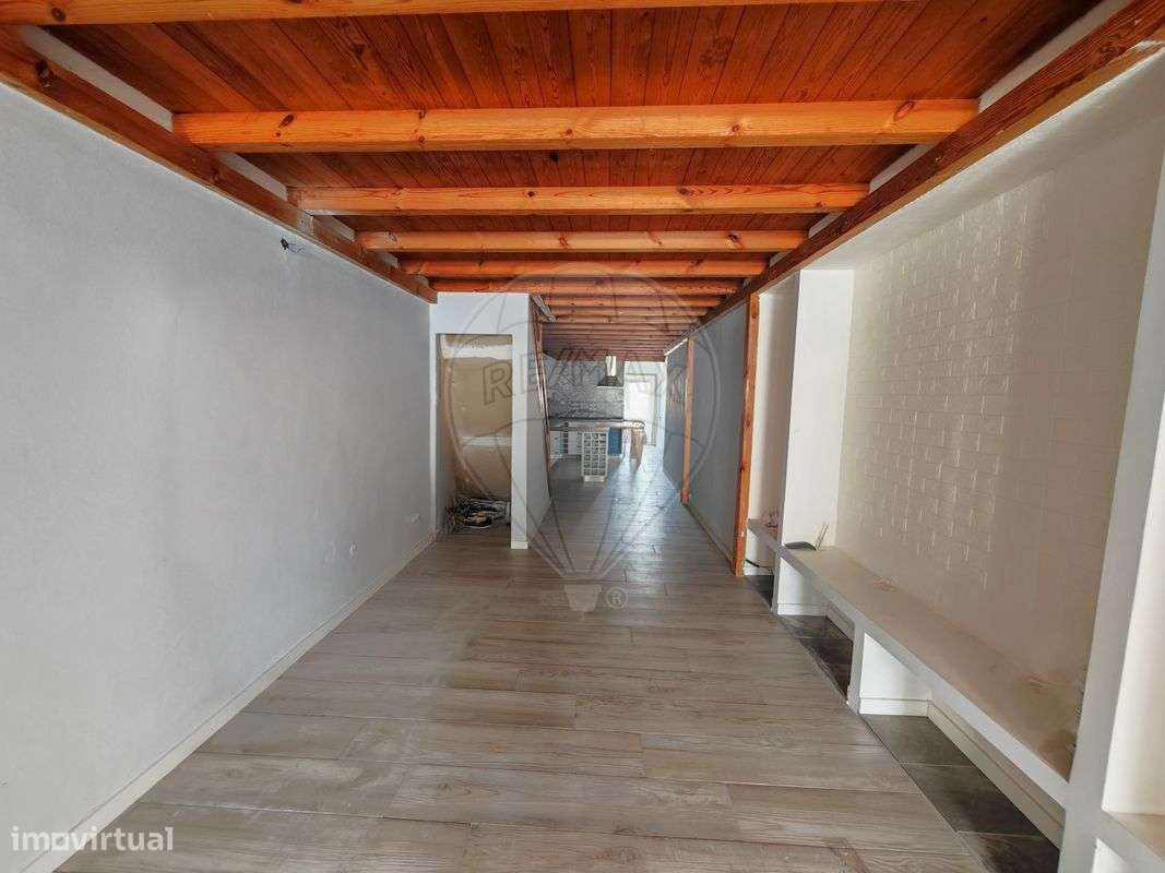 Moradia T1 para venda - Grande imagem: 5/43