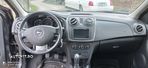 Dacia Sandero 1.5 90CP Laureate - 14