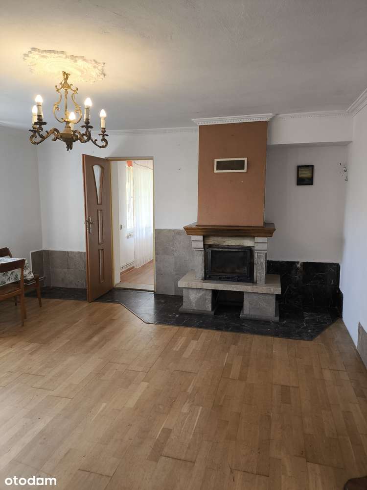 Wygodny dom do zamieszkania-6