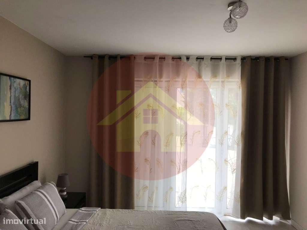 Moradia V9 para Venda em Alvor - Portimão, Algarve-23