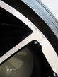 HYUNDAI I30 N FELGI ALUMINIOWE 8.0" x 19" Z OPONAMI - 8