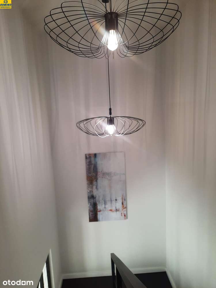 Do sprzedania nowe  domy  - Jasionka -Tajęcina-16