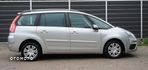 Citroën C4 Grand Picasso 2.0 BlueHDi Intensive - 18