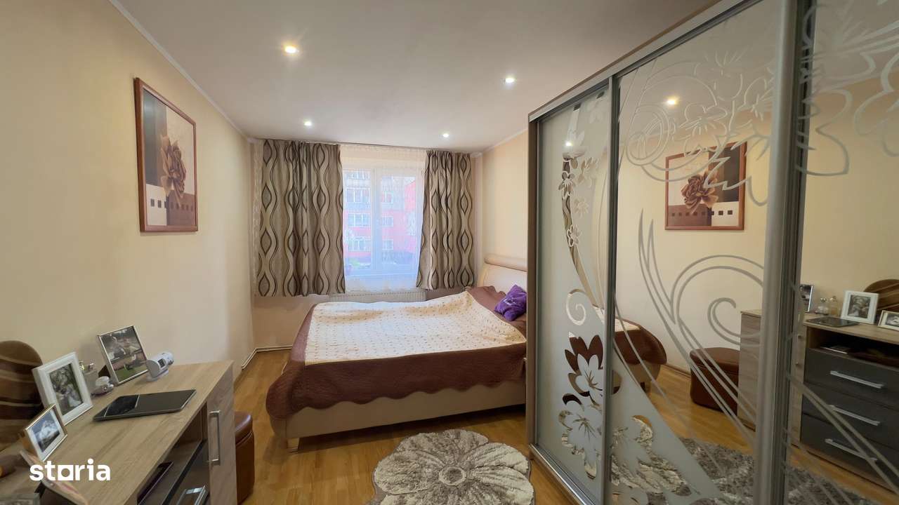 Apartament ultracentral-6