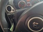 Renault Clio 1.2 16V Confort - 22