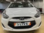 Hyundai ix20 1.4 Classic - 20