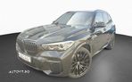 BMW X5 xDrive30d - 1