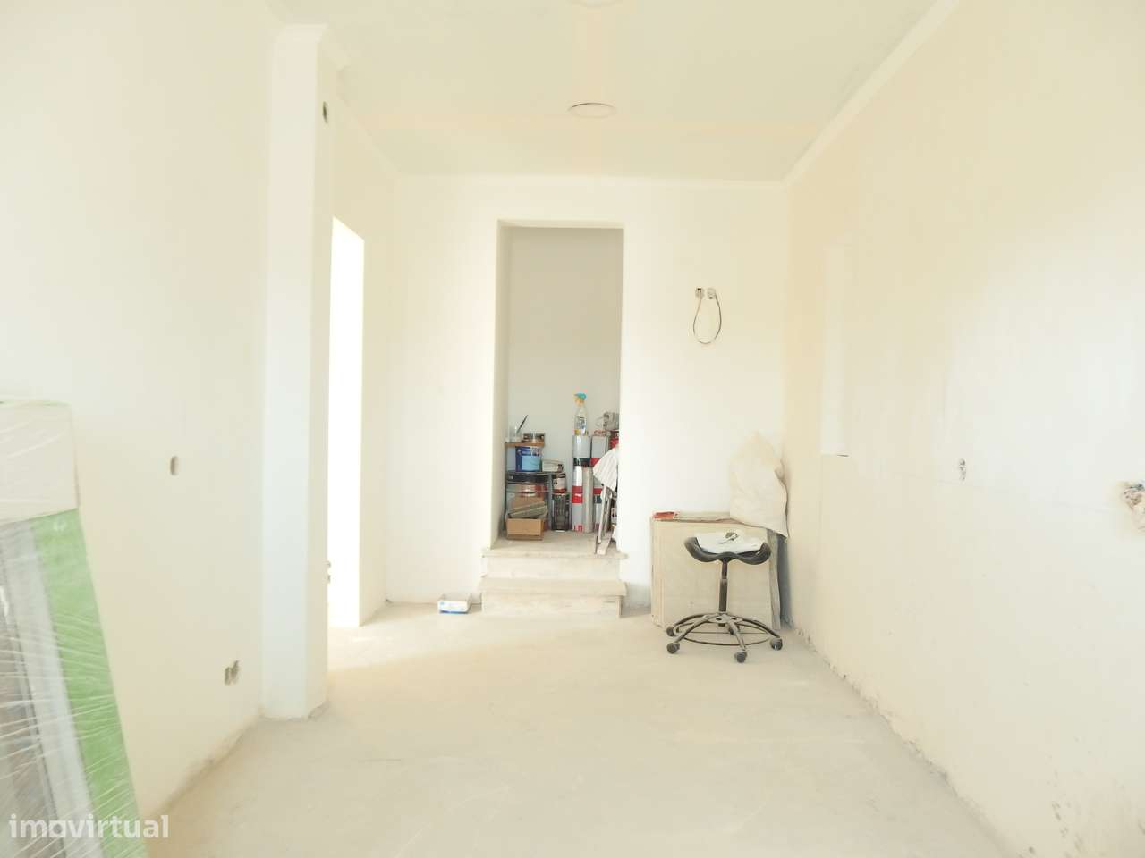 Moradia T5 Quinta Grande - Grande imagem: 5/29