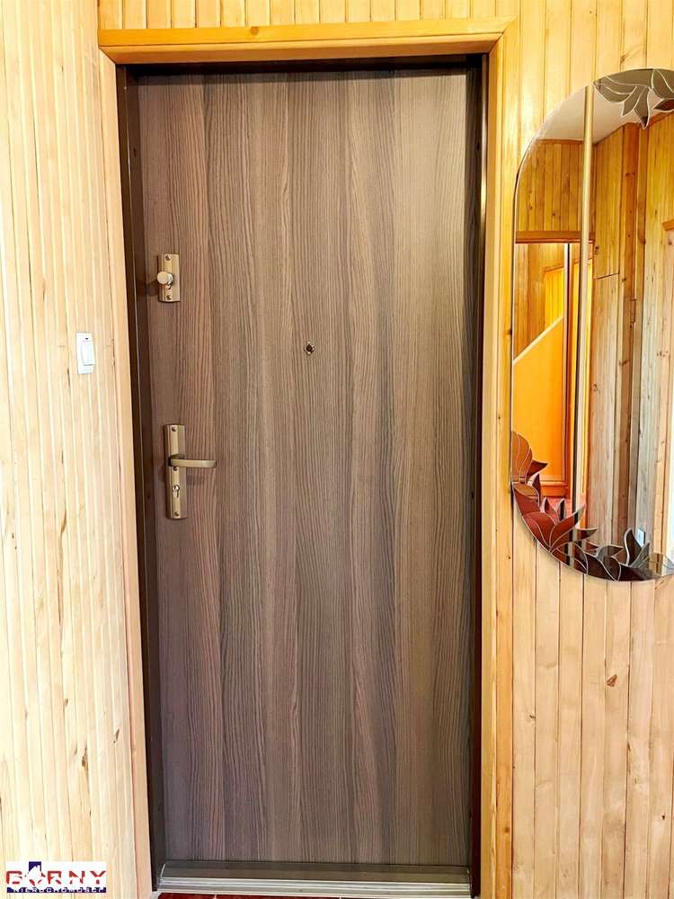 3 pokojowe mieszkanie w świetnej lokalizacji.-18