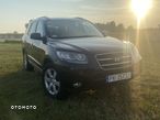 Hyundai Santa Fe 3.3 V6 SE - 2