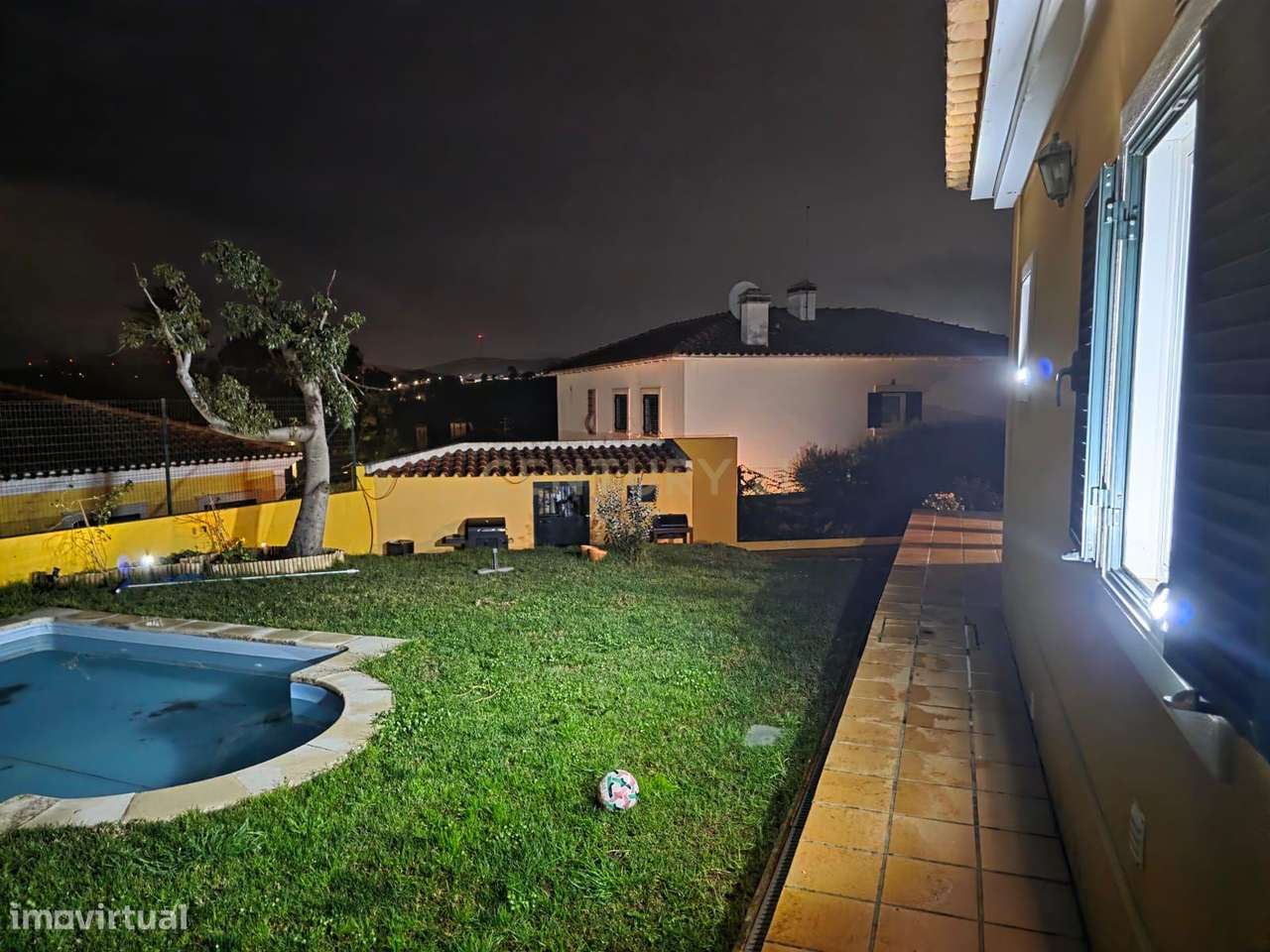 Viver entre Lisboa e o Mar - Grande imagem: 2/40