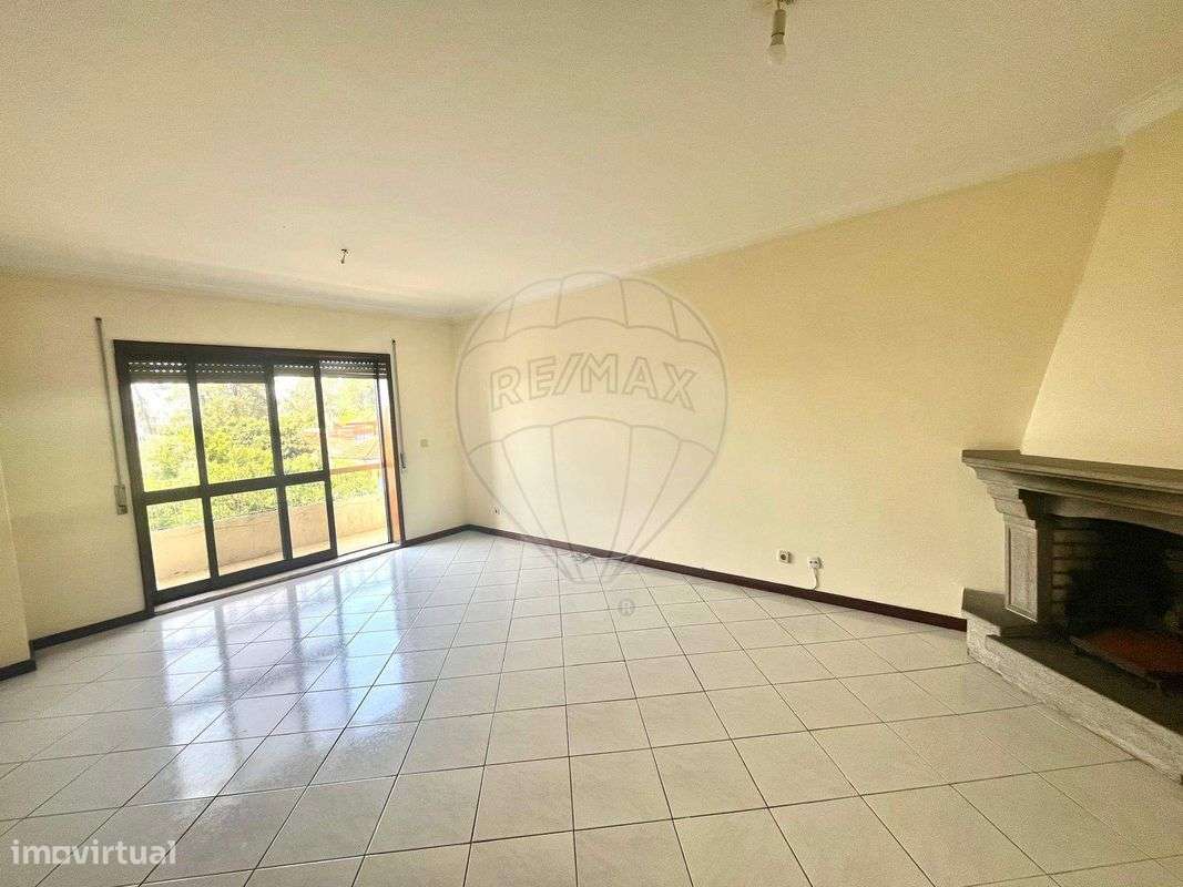 Apartamento T3 para venda - Grande imagem: 3/20