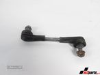 Tirante barra estabilizadora Frente Seminovo/ Original BMW 7 (G11, G12)/BMW 5 (G... - 1