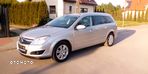 Opel Astra III 1.8 Cosmo - 38