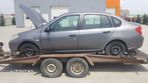 dezmembrez renault symbol thalia 1.5 dci si 1.2 16 valve - 4