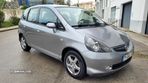 Honda Jazz 1.2 LS Cool Plus - 45