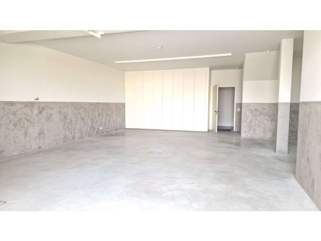 Moradia com vistas deslumbrantes de Rio e Mar - Grande imagem: 4/32