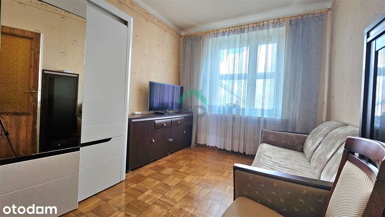 Mieszkanie z samymi atutami - Pełny obrazek: 5/14