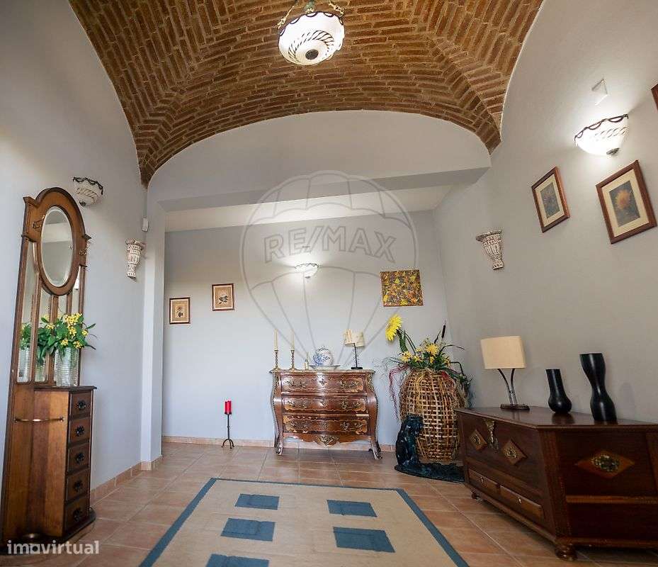 Quinta T10 para venda-14