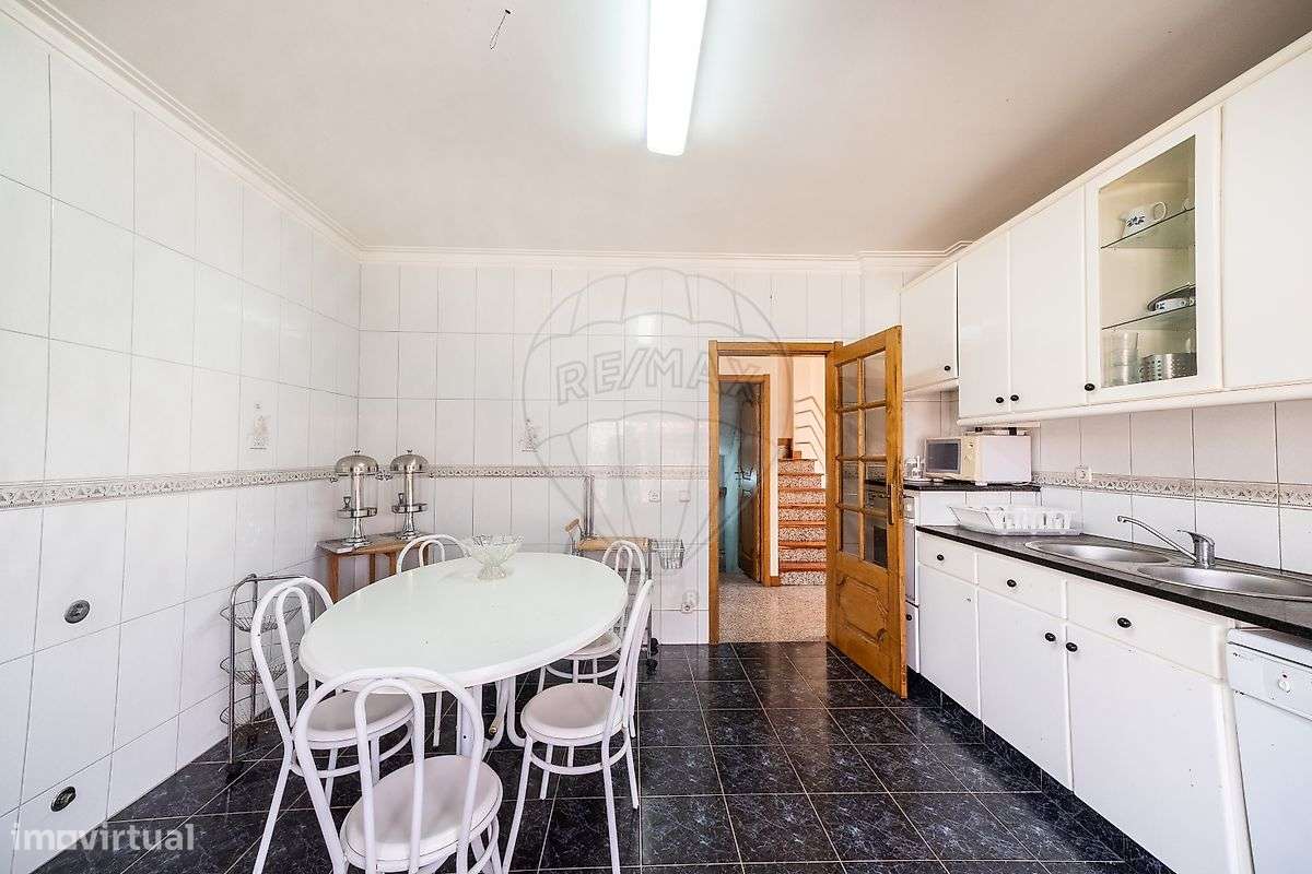 Moradia T3 para venda-7