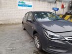 Para Peças Opel Astra K (B16) - 3