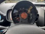 Toyota Aygo 1.0 VVT-i Color Edition - 13