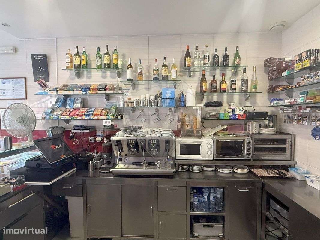 Trespasse  para venda - Grande imagem: 4/18