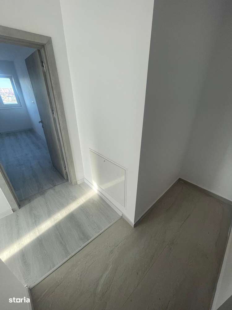 Apartament 3 camere, bloc nou 2025, zona Diamantului-Safirului - Imagine principală: 2/10