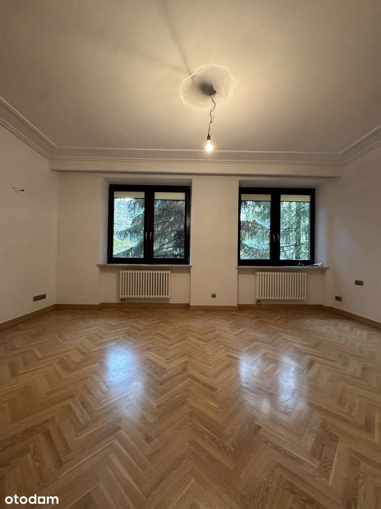 wysoki standard, jednopoziomowe-14