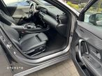 Mercedes-Benz Klasa A 200 d 8G-DCT Advanced Progressive - 28