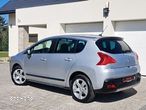 Peugeot 3008 2.0 HDi Premium+ - 26