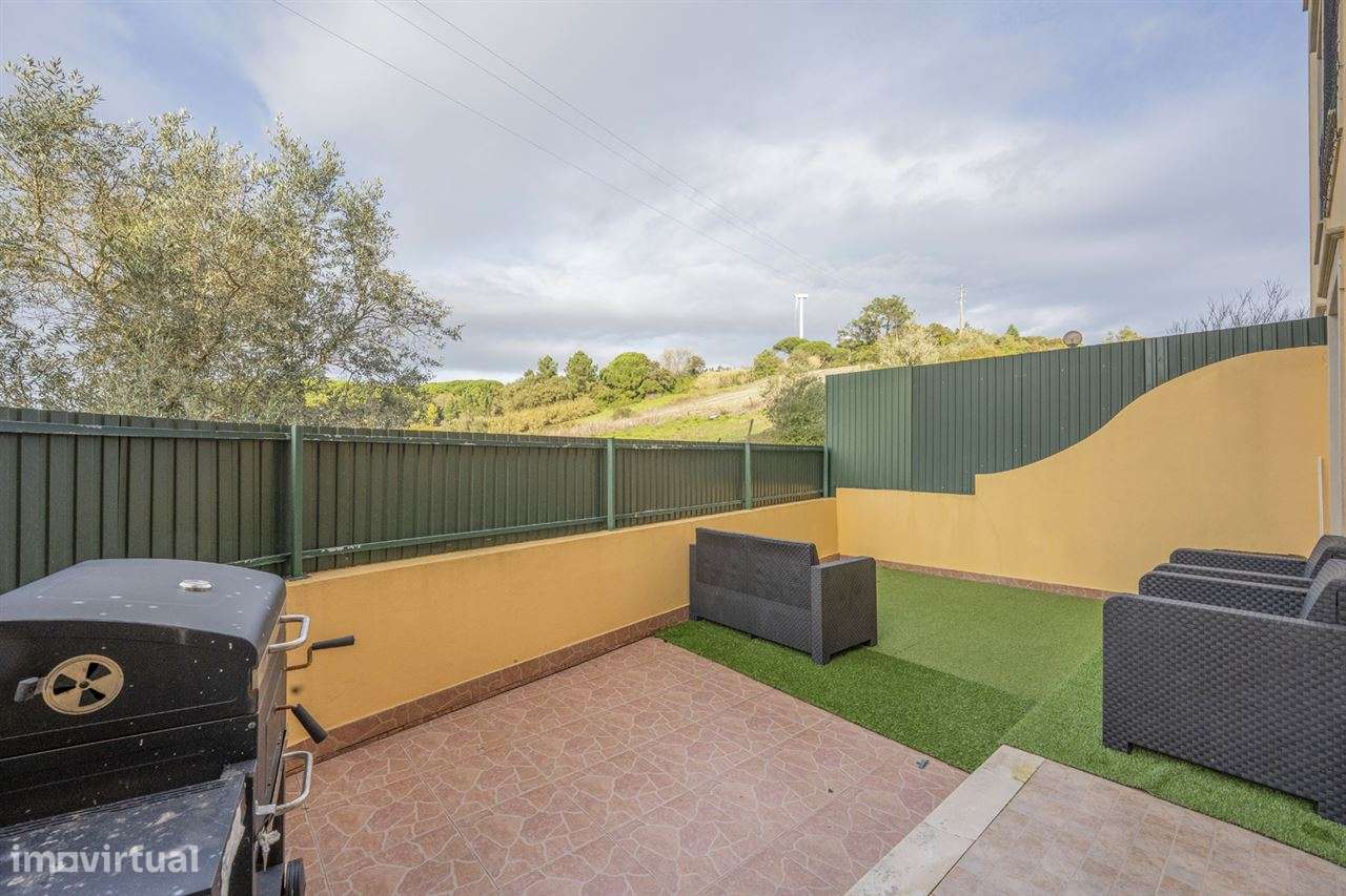 Apartamento 2 quartos em Lisboa, Sobral de Monte Agraço-€399.000/Venda-16