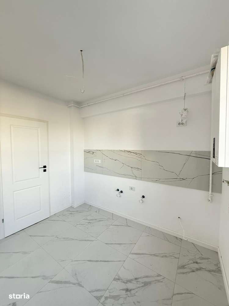 APARTAMENT 3 CAMERE NOU - 71 MP - 2 BAI - MILITARI RESIDENCE-14